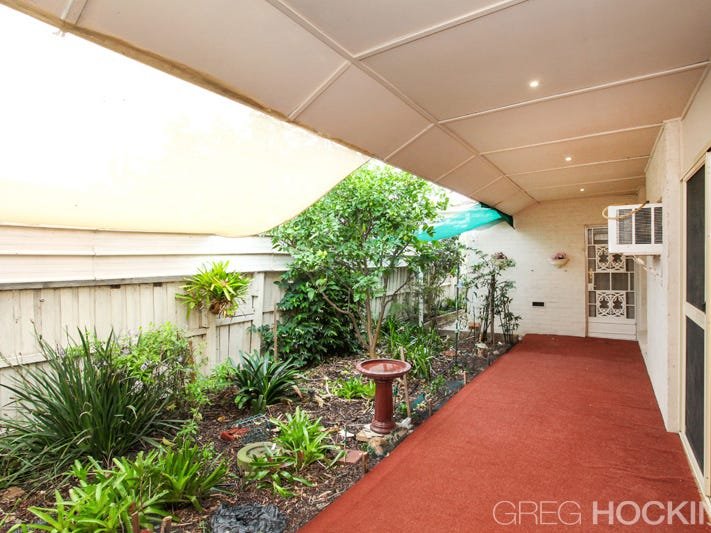 3-17 Bristol Road, Pascoe Vale image 9