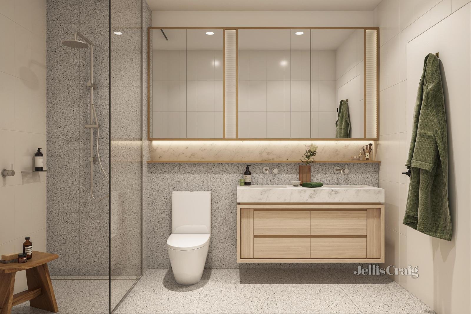 3-1M/20A Walker Street, Northcote image 12