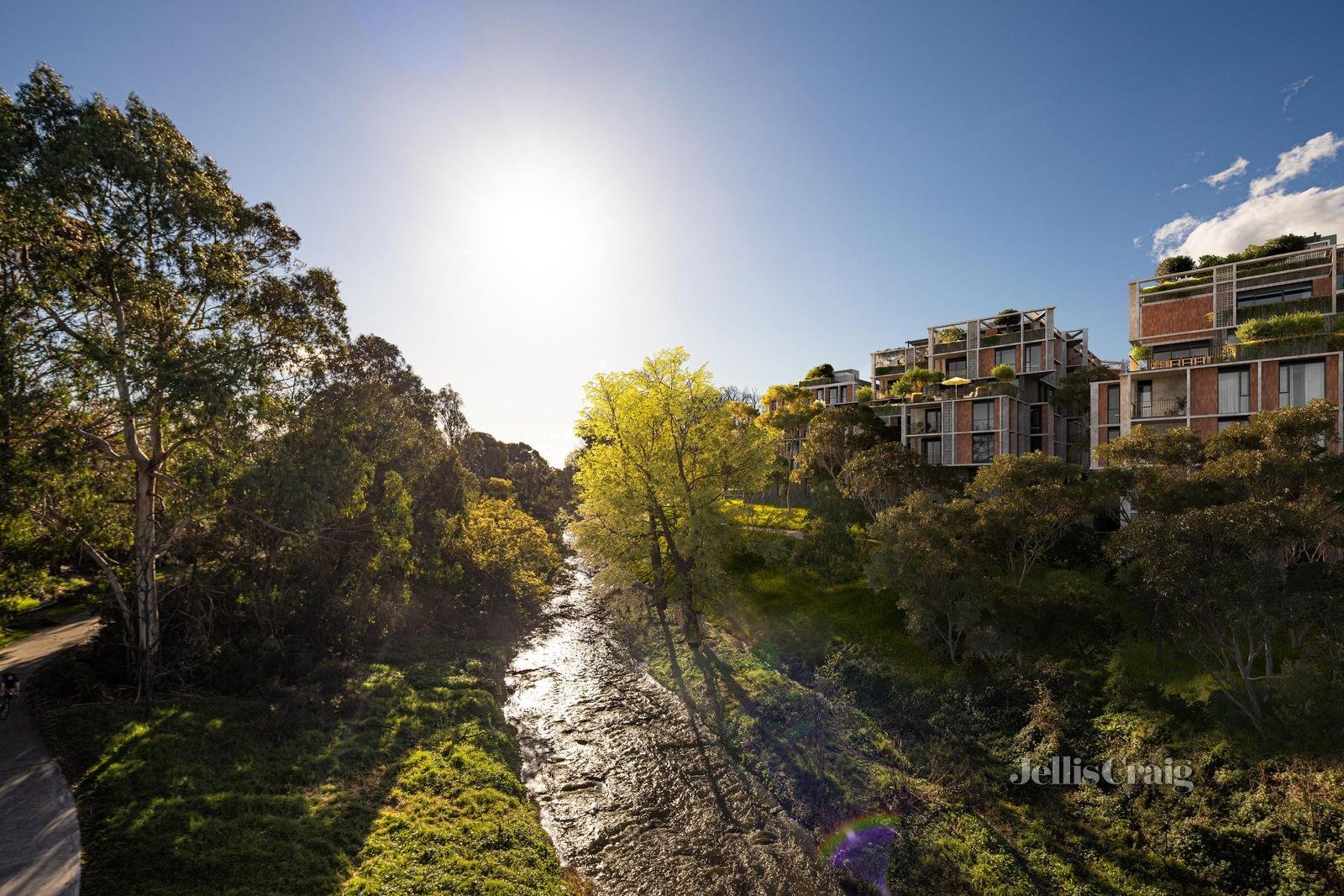 3-2A/20A Walker Street, Northcote image 11