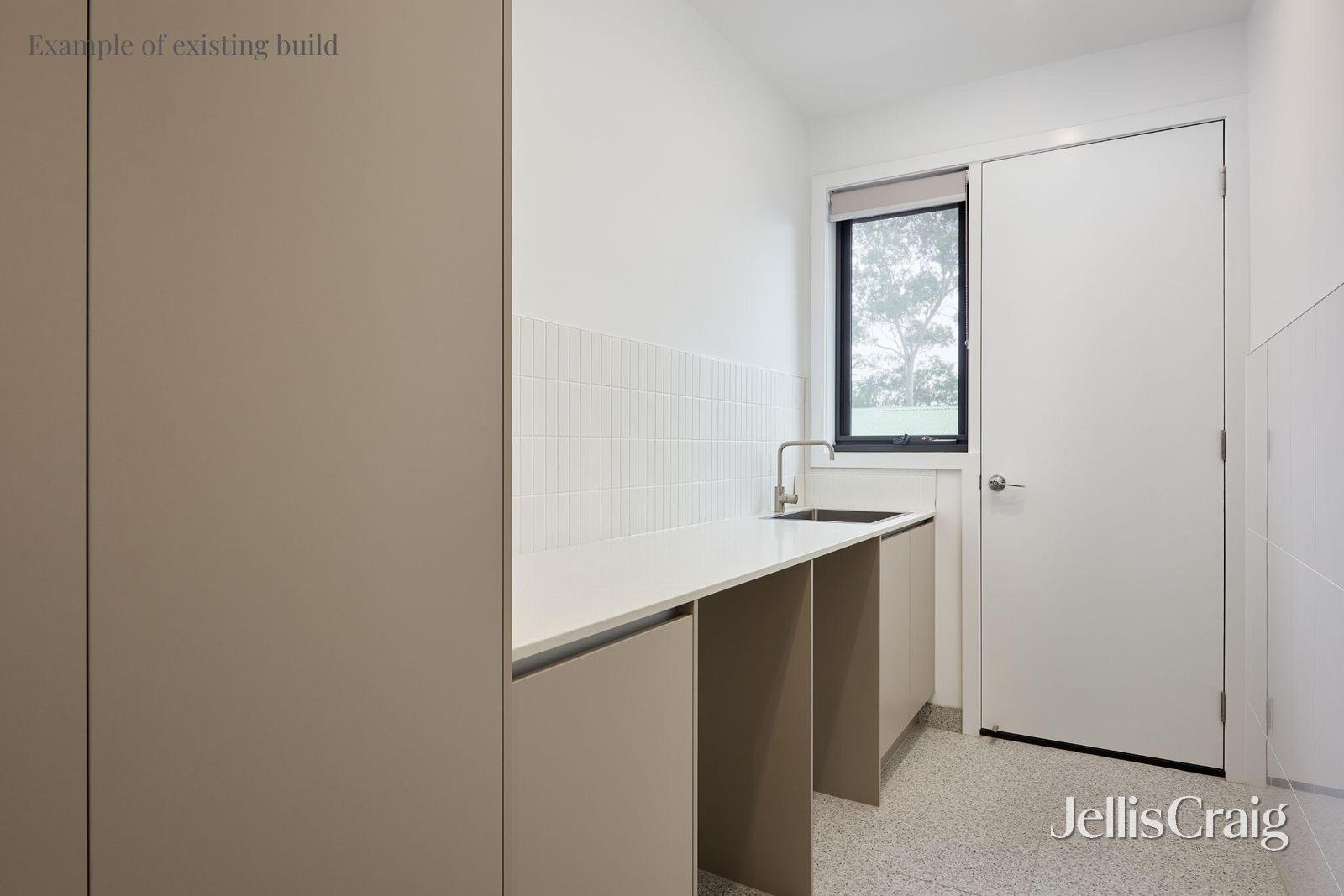 3, 4, 5/105 Taylor Road, Mooroolbark image 13