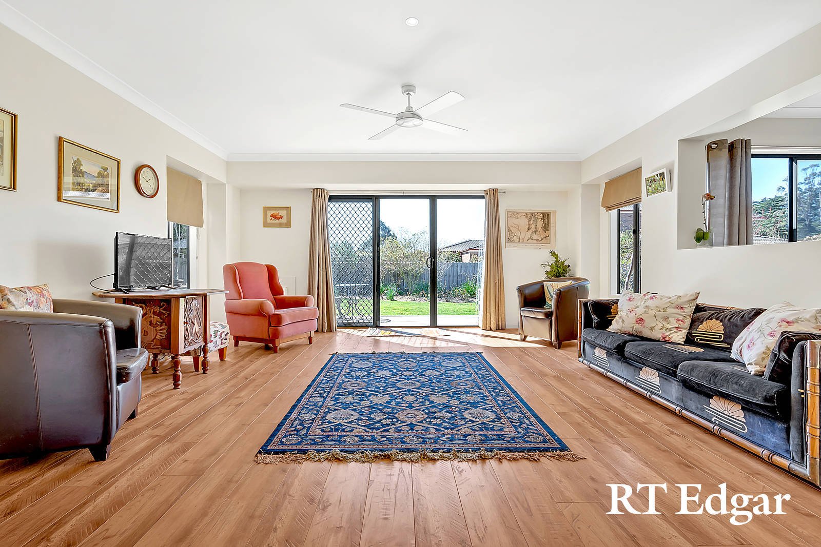 Property Gallery Thumbnail 5
