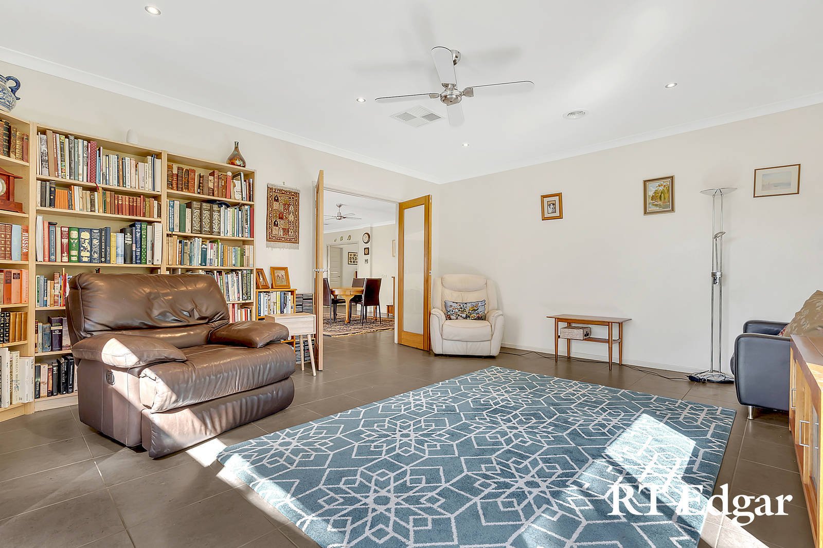 Property Gallery Thumbnail 6