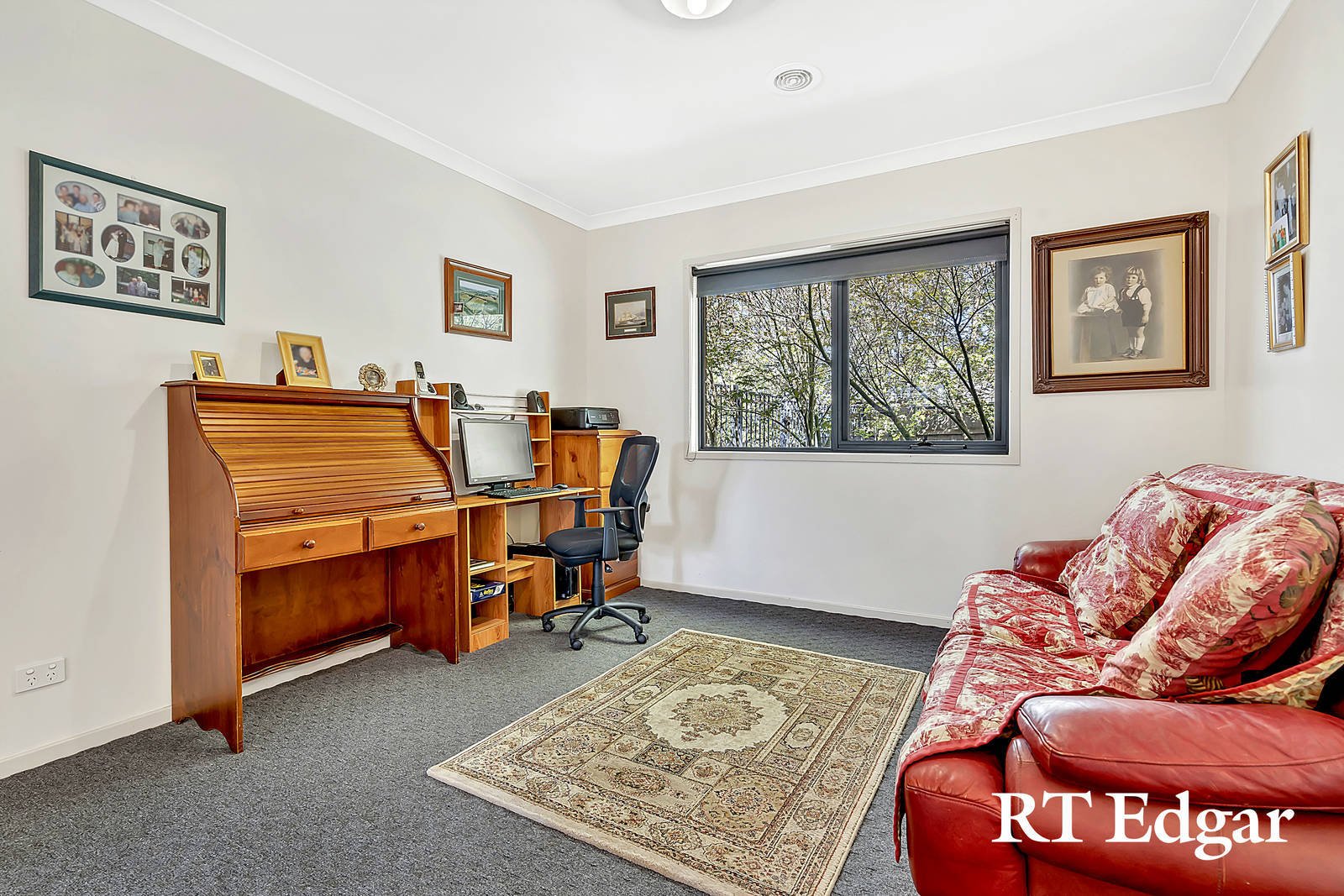 Property Gallery Thumbnail 7