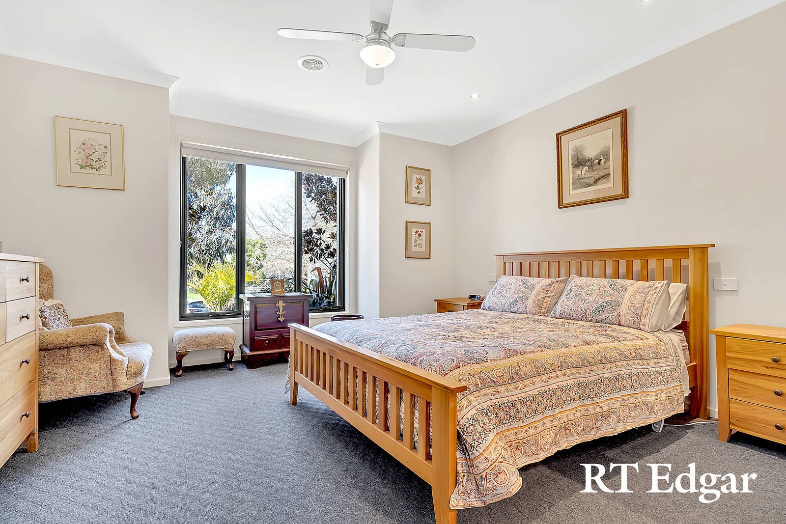 Property Gallery Thumbnail 8
