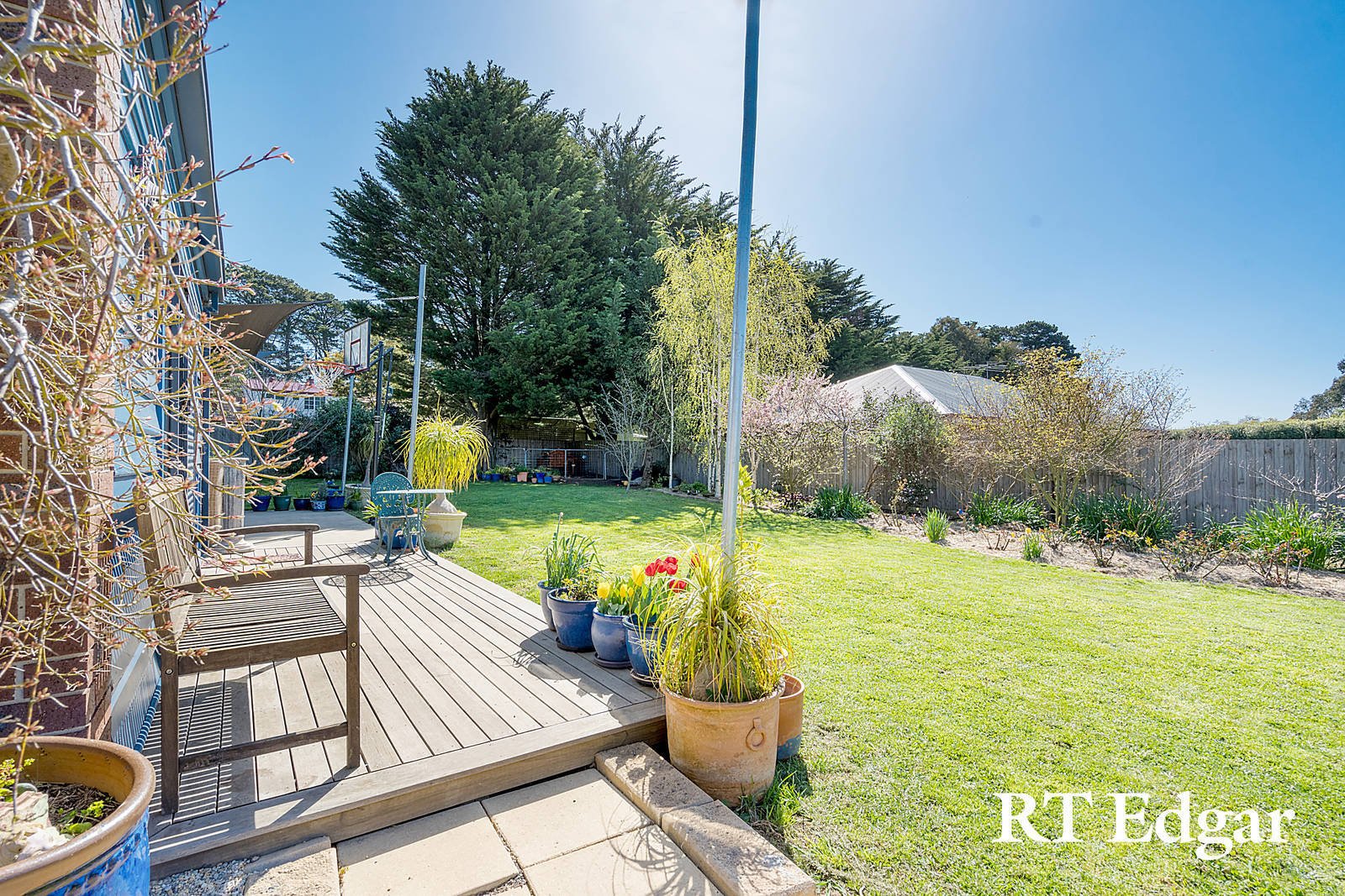 Property Gallery Thumbnail 13