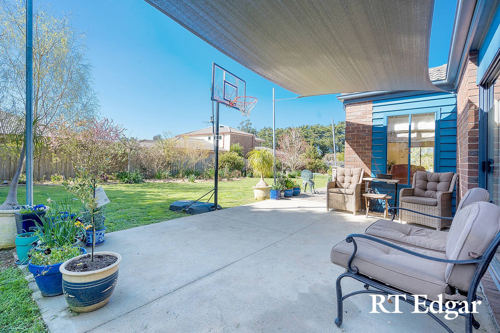 Property Gallery Thumbnail 15