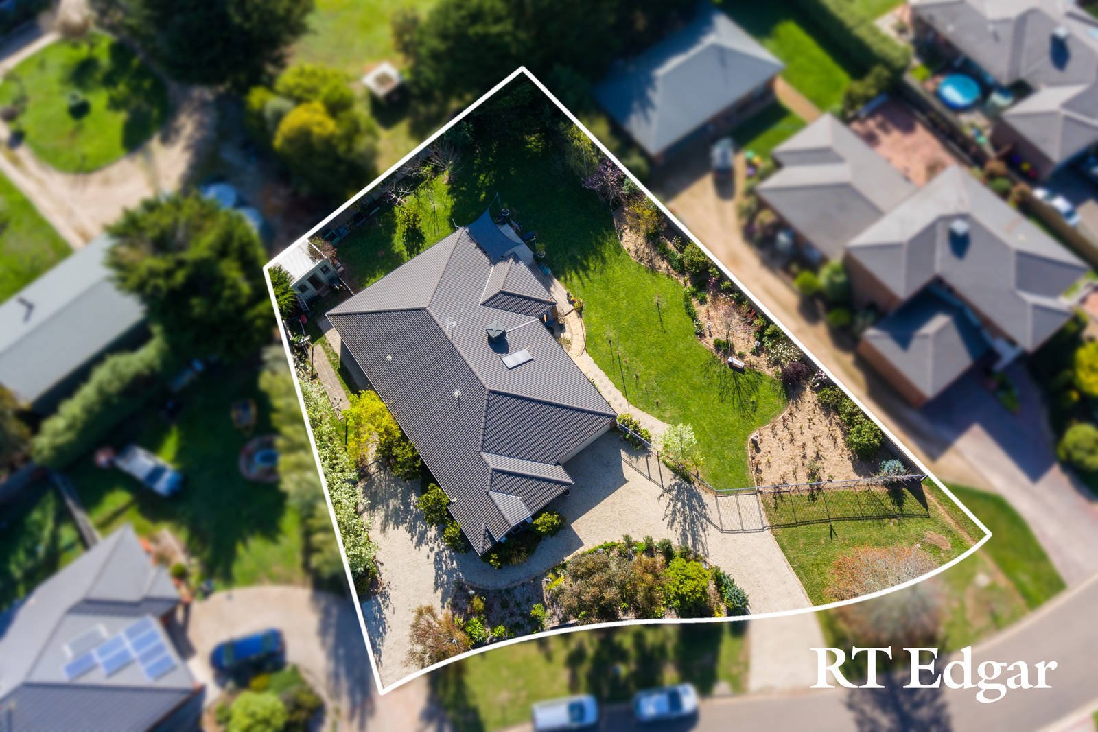 Property Gallery Thumbnail 17