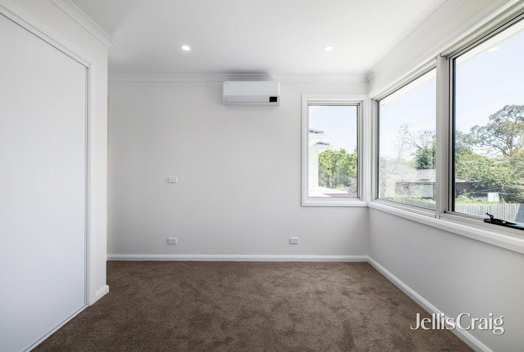 3-4/16 Flower Street, Ferntree&nbsp;Gully image 6