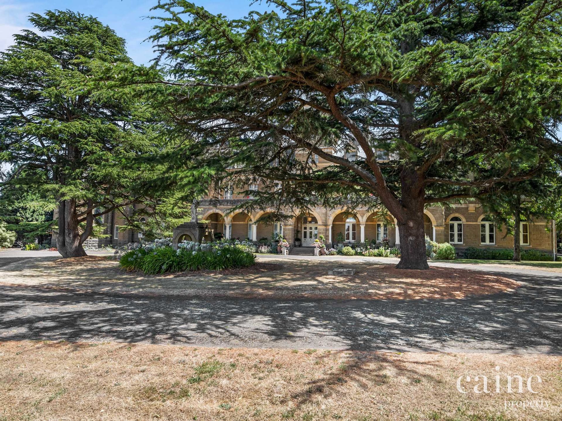 3 & 4/300 Gillies Street, Wendouree image 15