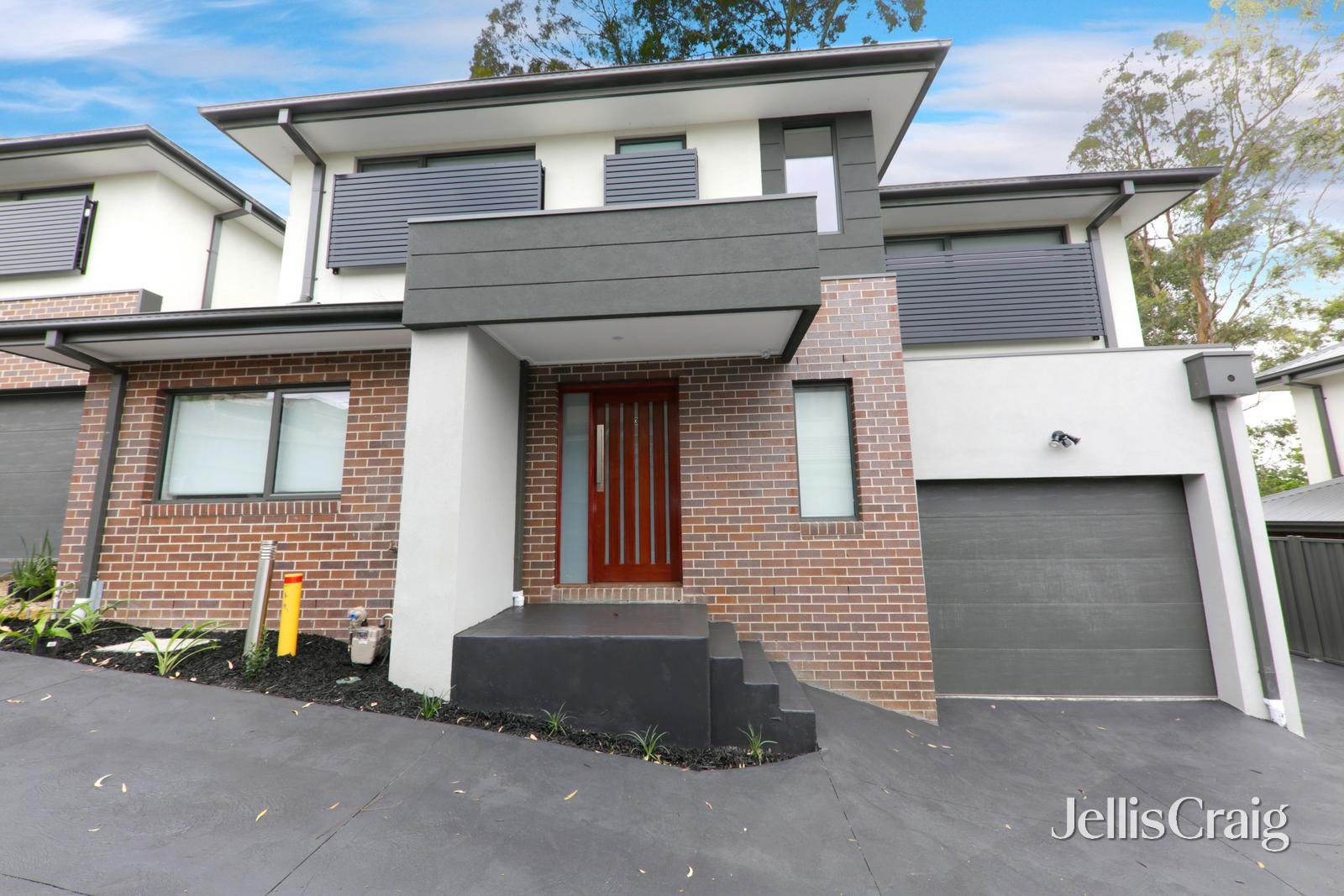 3 & 4/39 Wooddale Grove, Donvale image 1