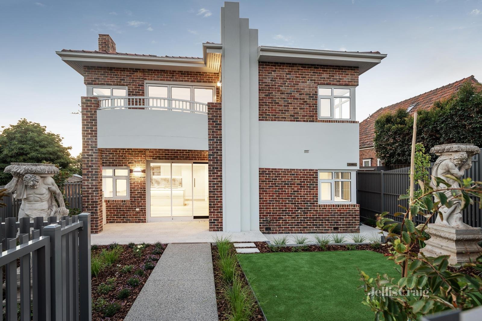 3 & 4/4 Hyton Crescent, Kew image 3