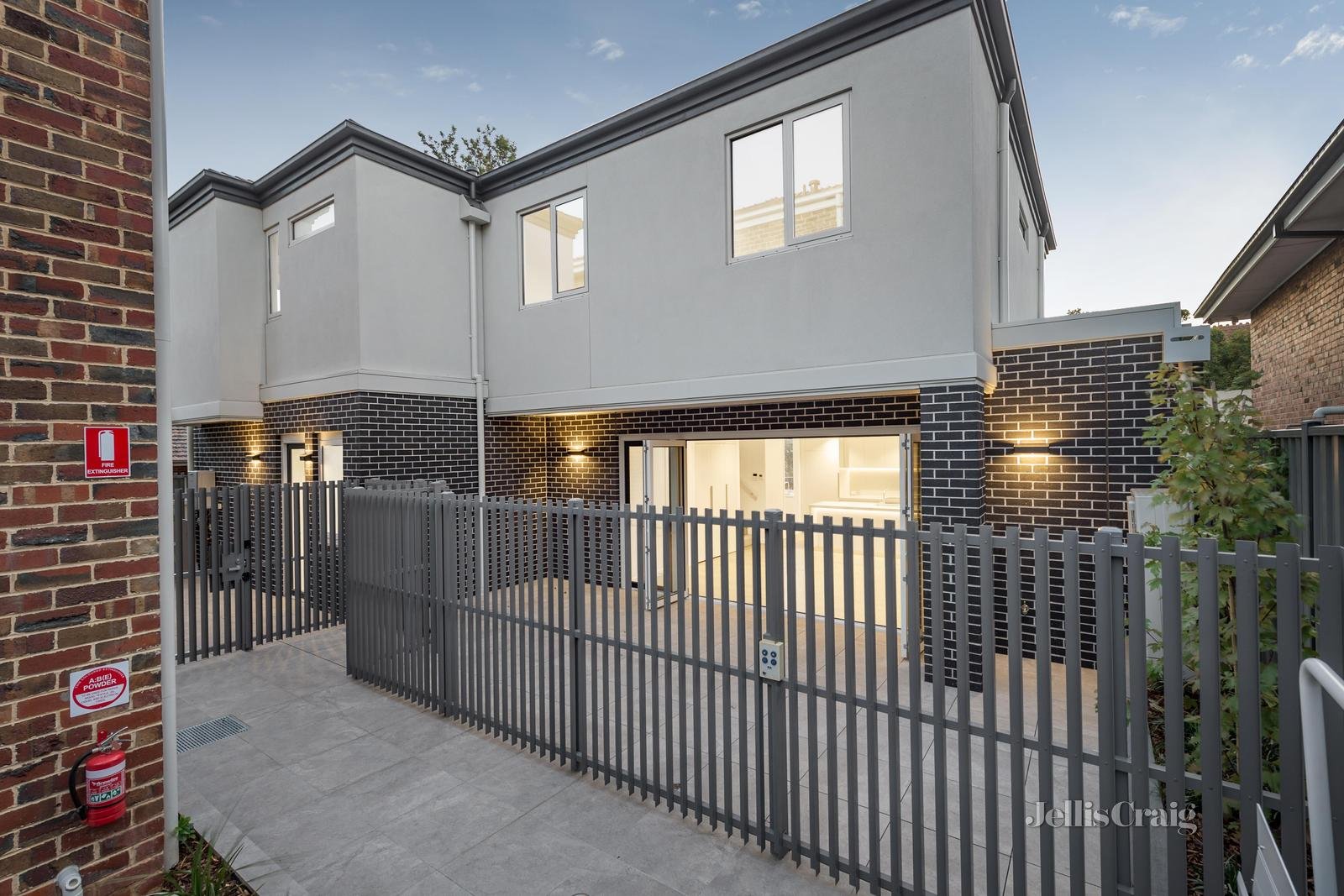 3 & 4/4 Hyton Crescent, Kew image 6