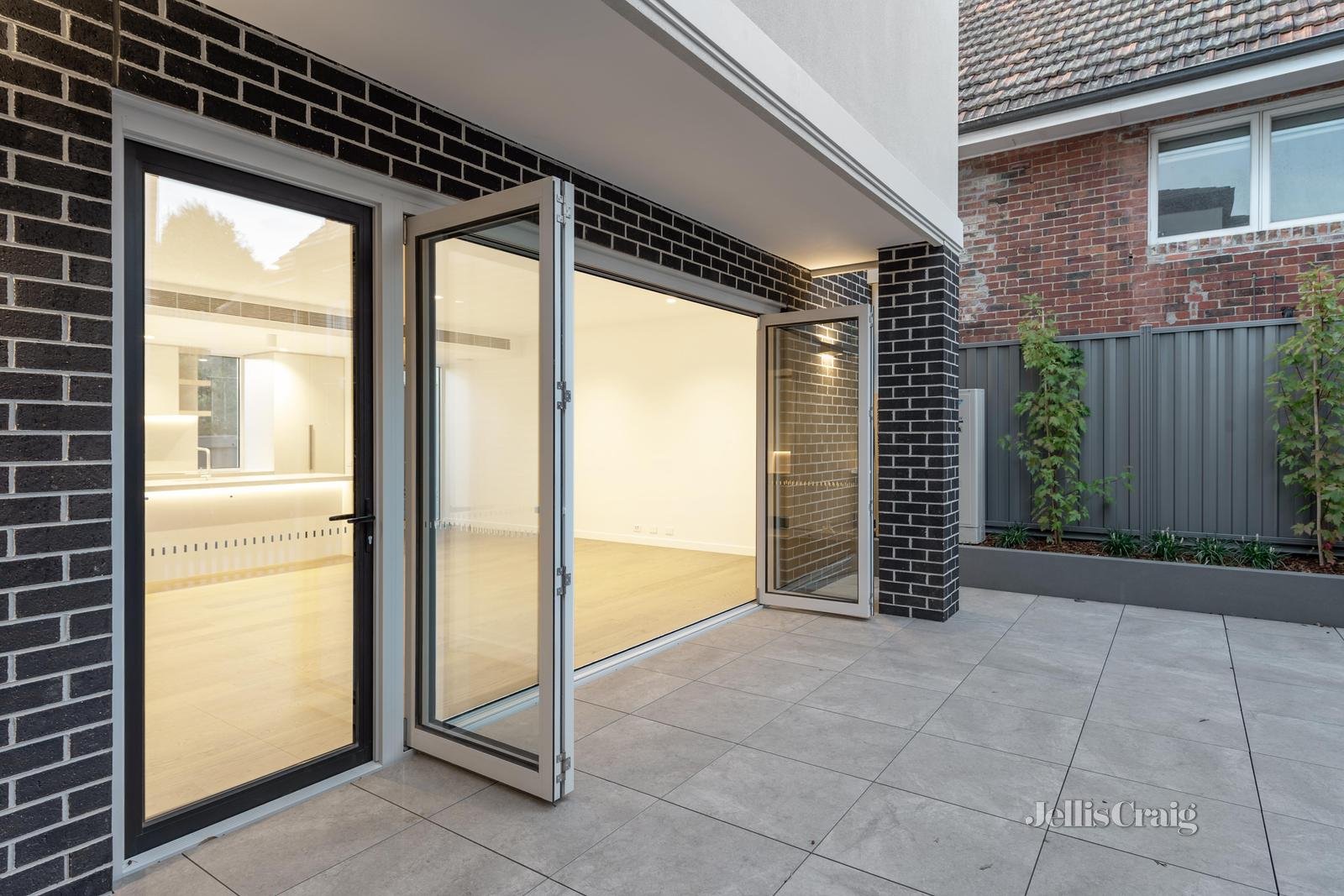 3 & 4/4 Hyton Crescent, Kew image 7