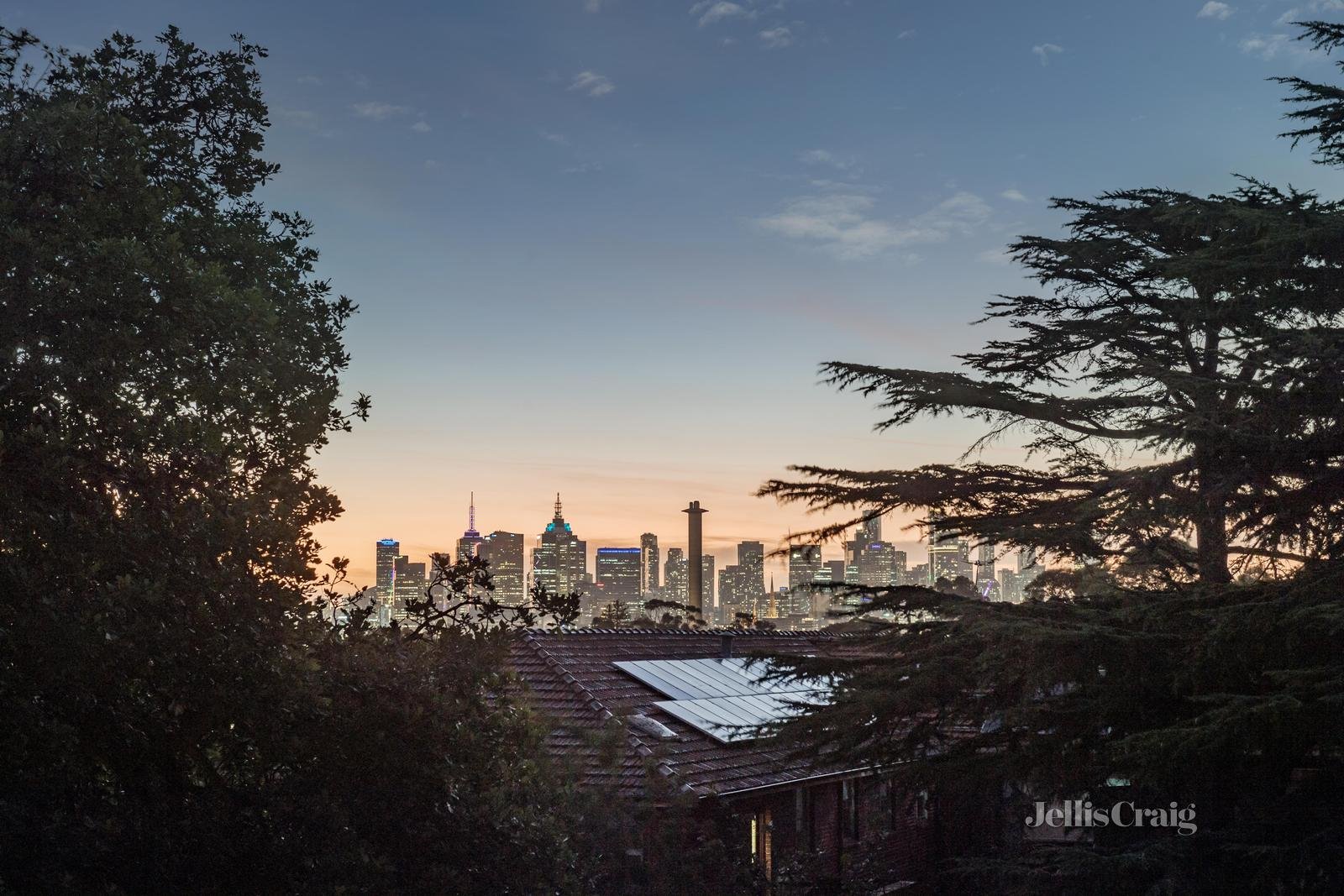 3 & 4/4 Hyton Crescent, Kew image 17