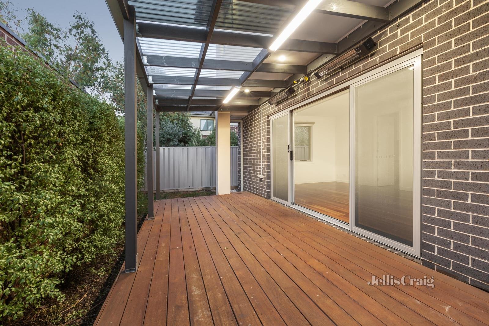 3 & 4/80 Porter Road, Heidelberg Heights image 4