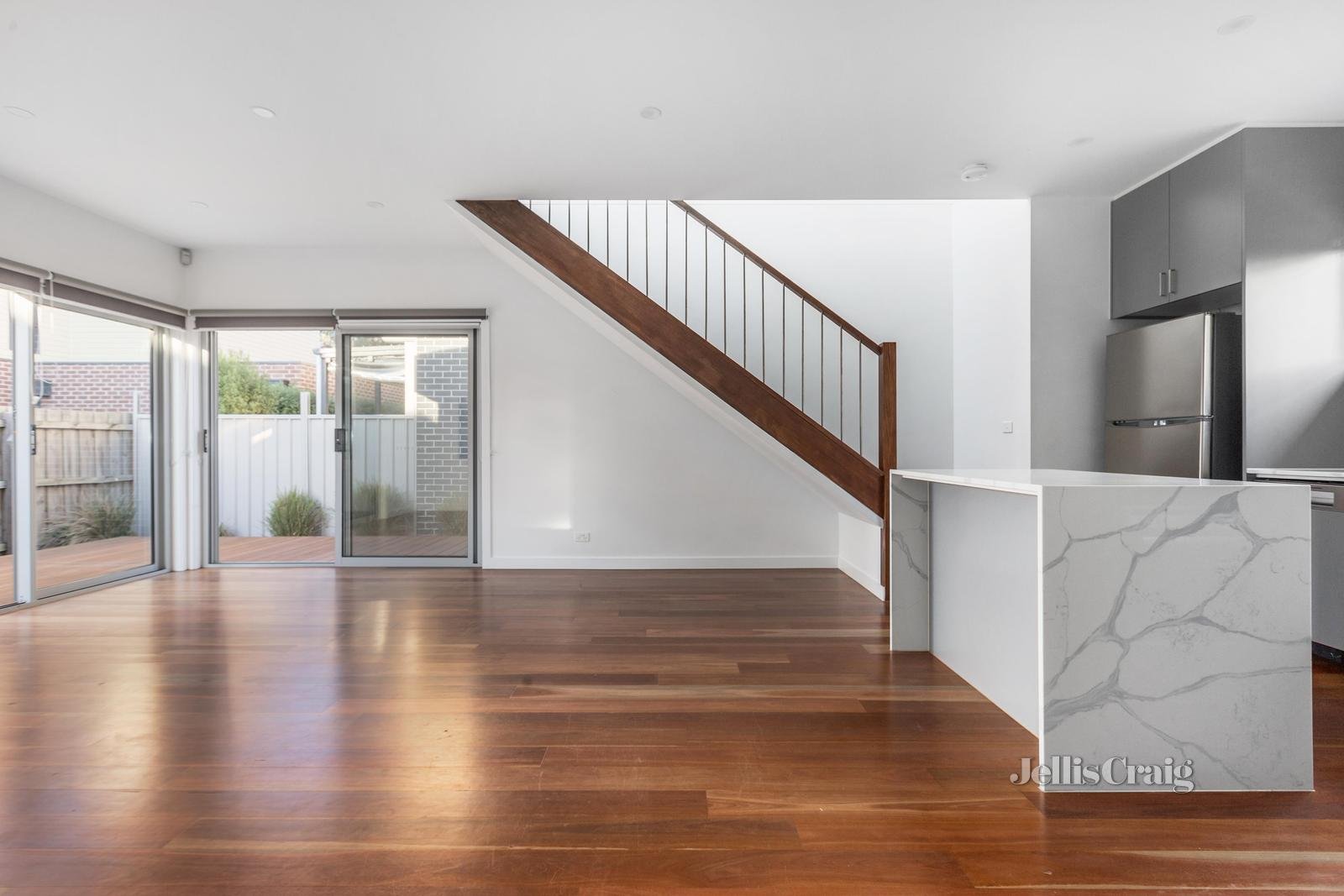 3 & 4/80 Porter Road, Heidelberg Heights image 6