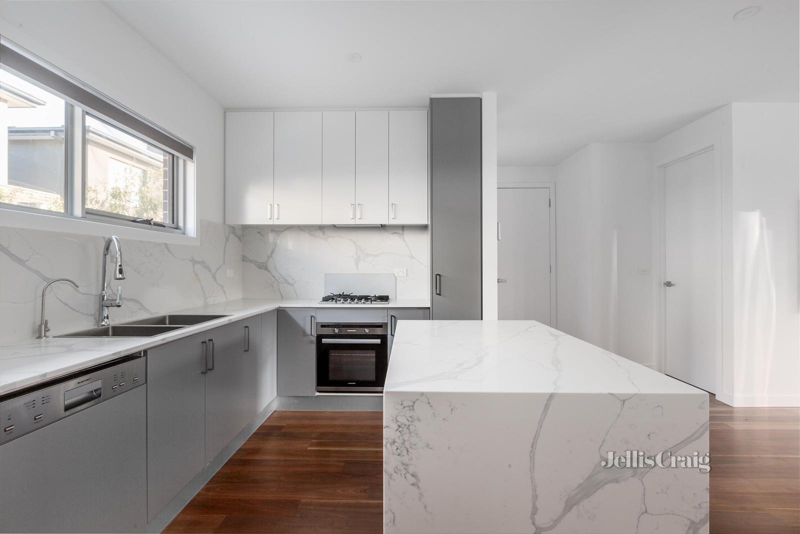 3 & 4/80 Porter Road, Heidelberg Heights image 7