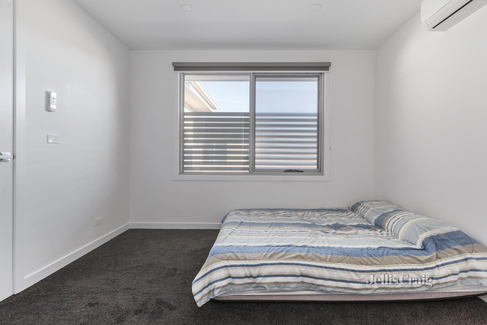 3 & 4/80 Porter Road, Heidelberg Heights image 10