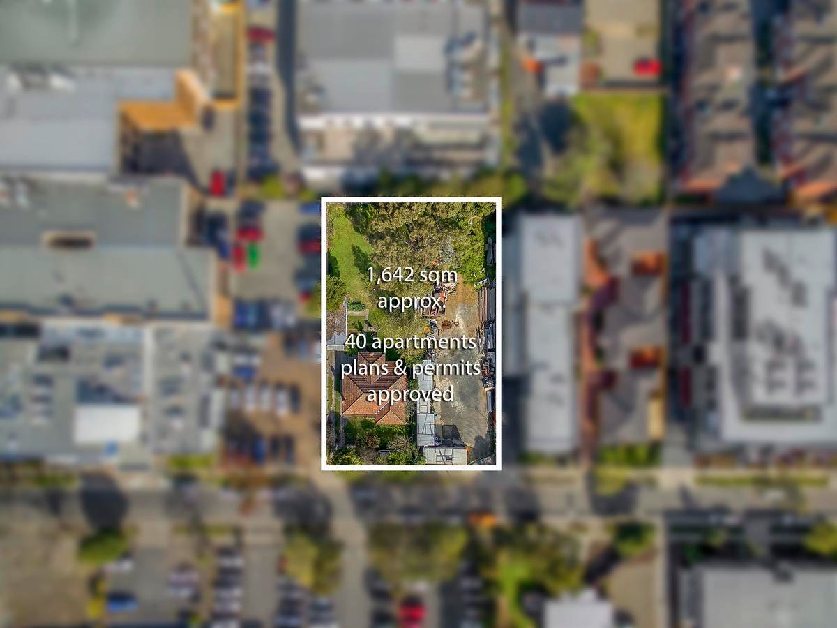 3 & 5 Bourke Street, Ringwood image 3