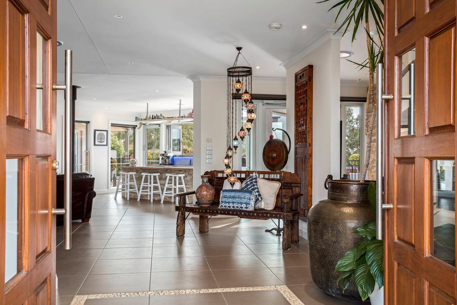Property Gallery Thumbnail 3