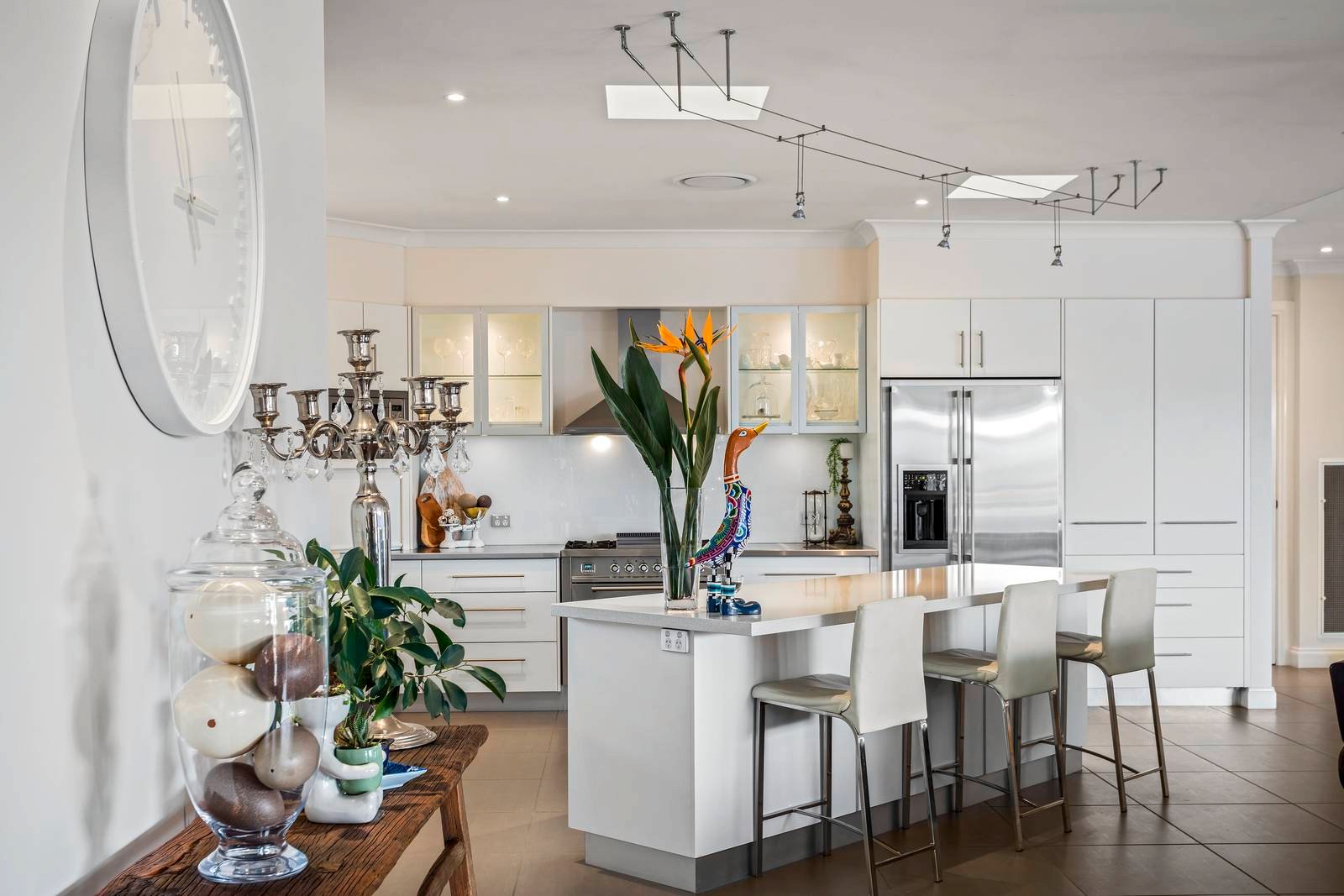 Property Gallery Thumbnail 4