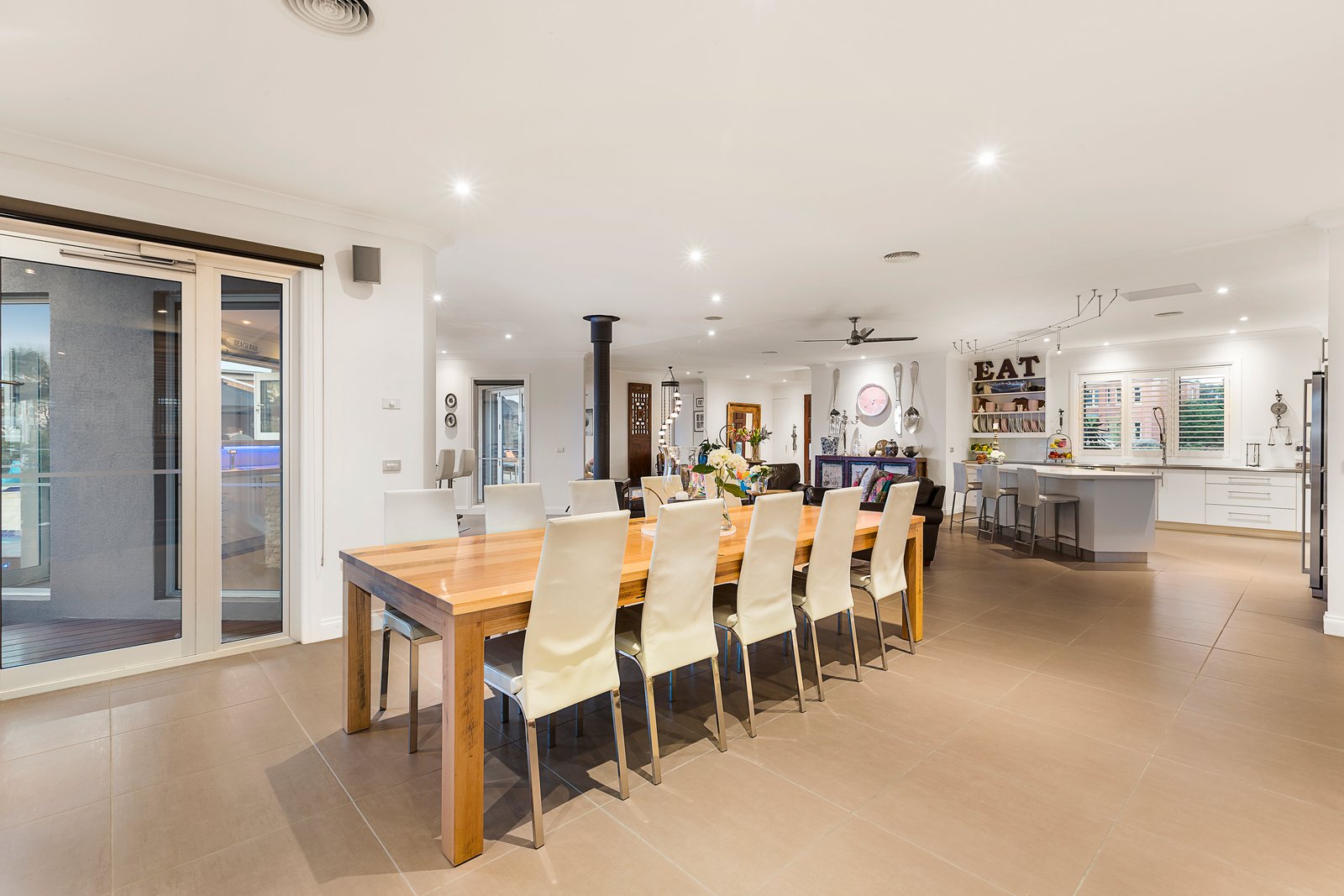 Property Gallery Thumbnail 5