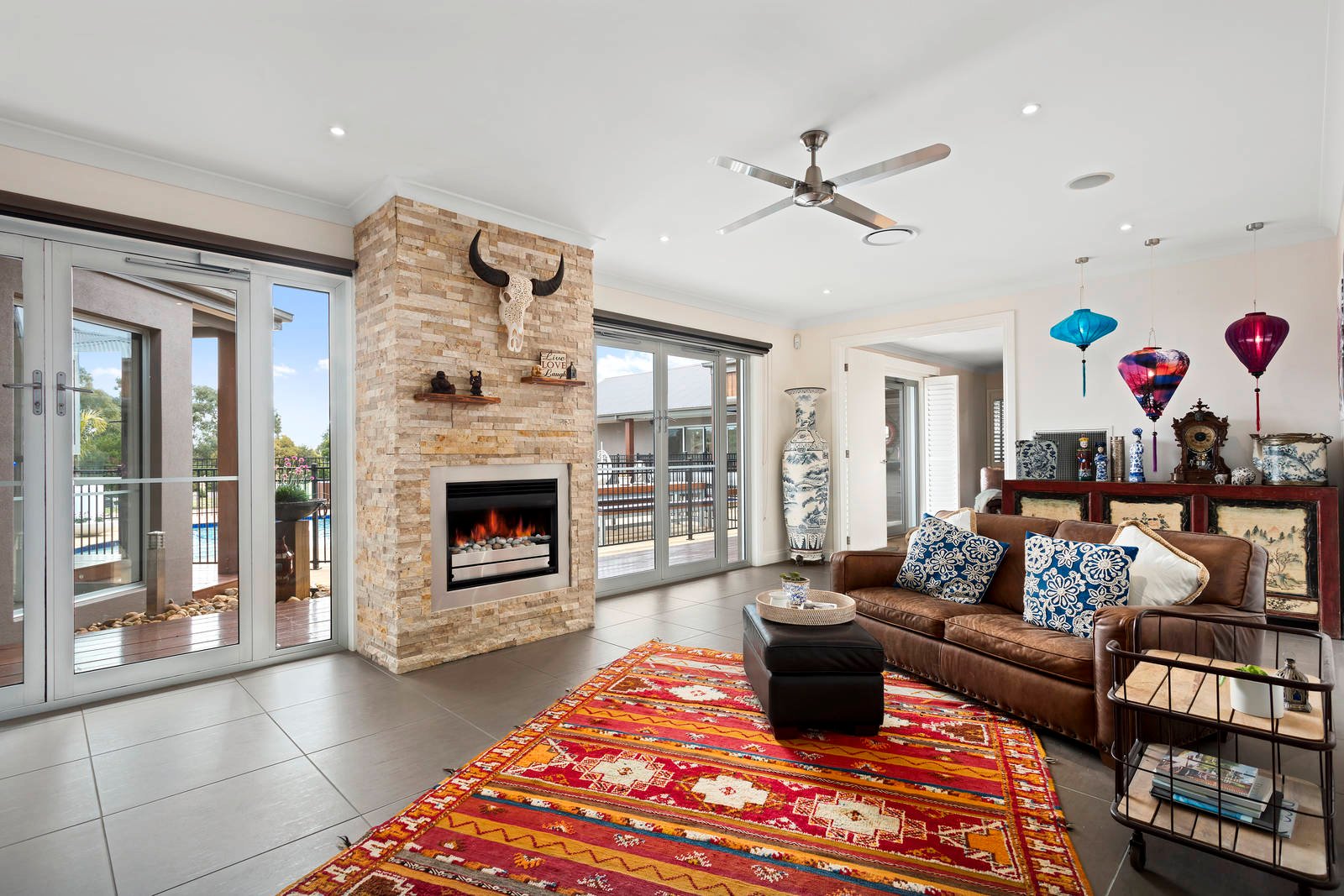 Property Gallery Thumbnail 9