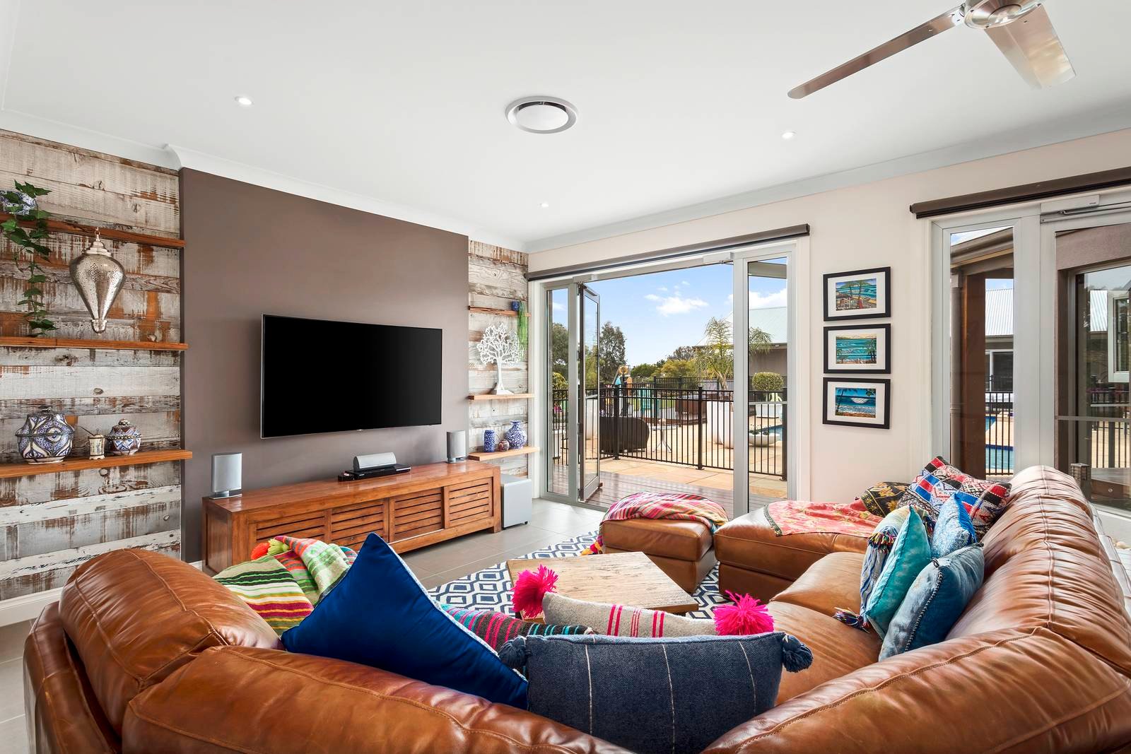 Property Gallery Thumbnail 10