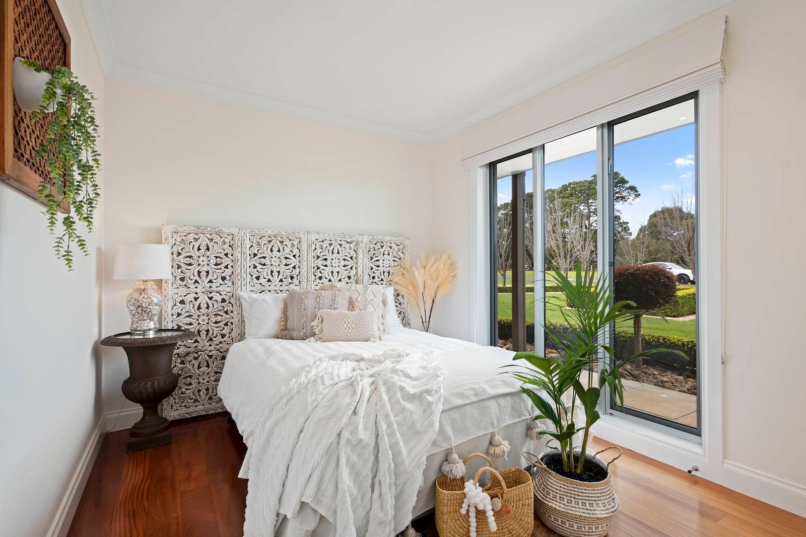 Property Gallery Thumbnail 13