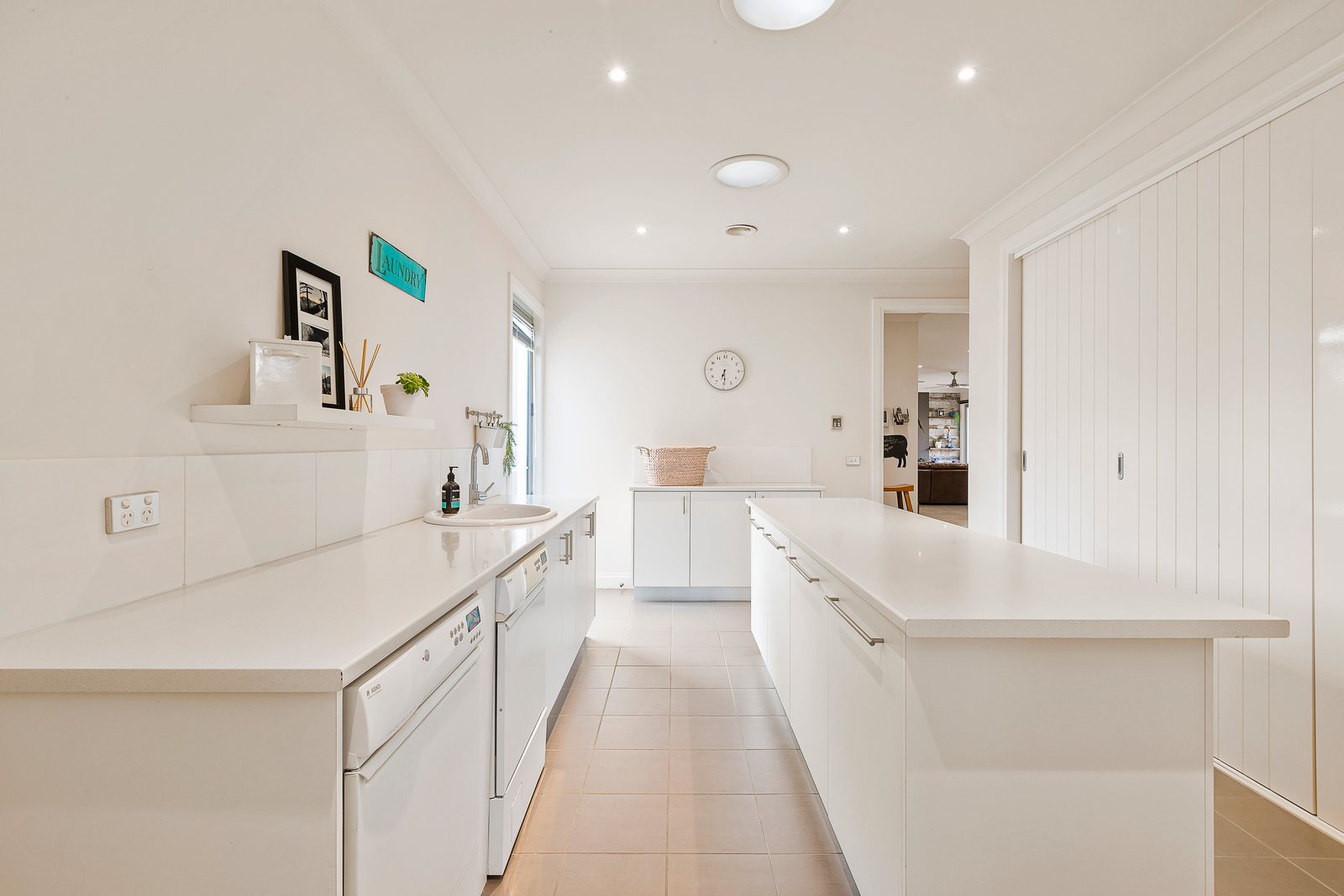 Property Gallery Thumbnail 15