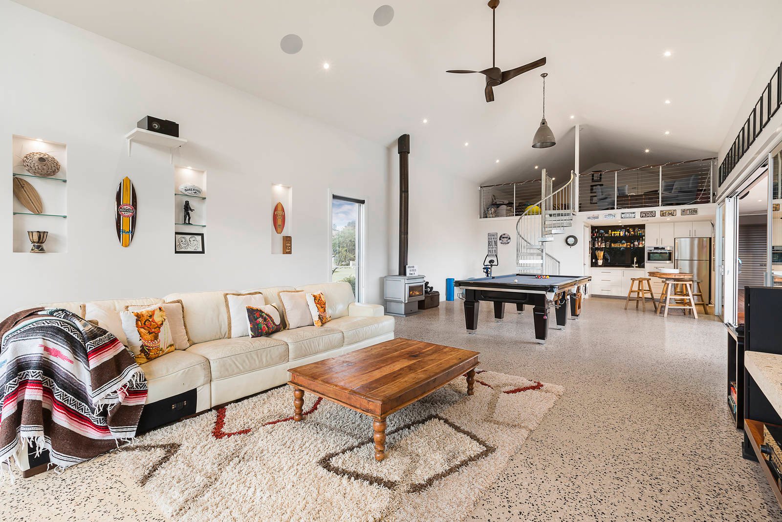 Property Gallery Thumbnail 16