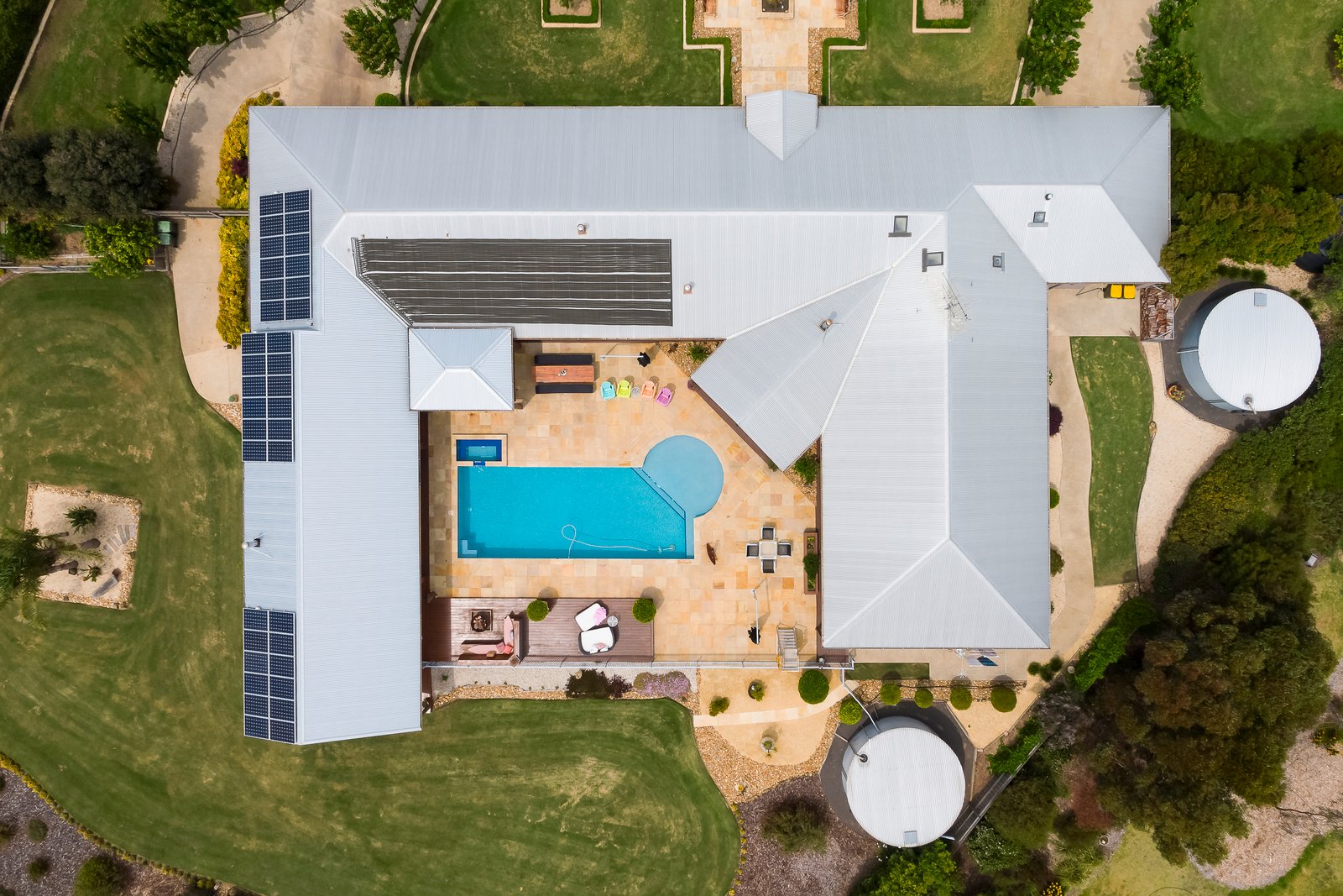 Property Gallery Thumbnail 20