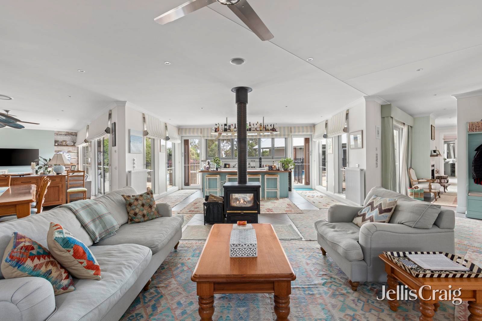 3-5 Charlemont Court, Ocean&nbsp;Grove image 3