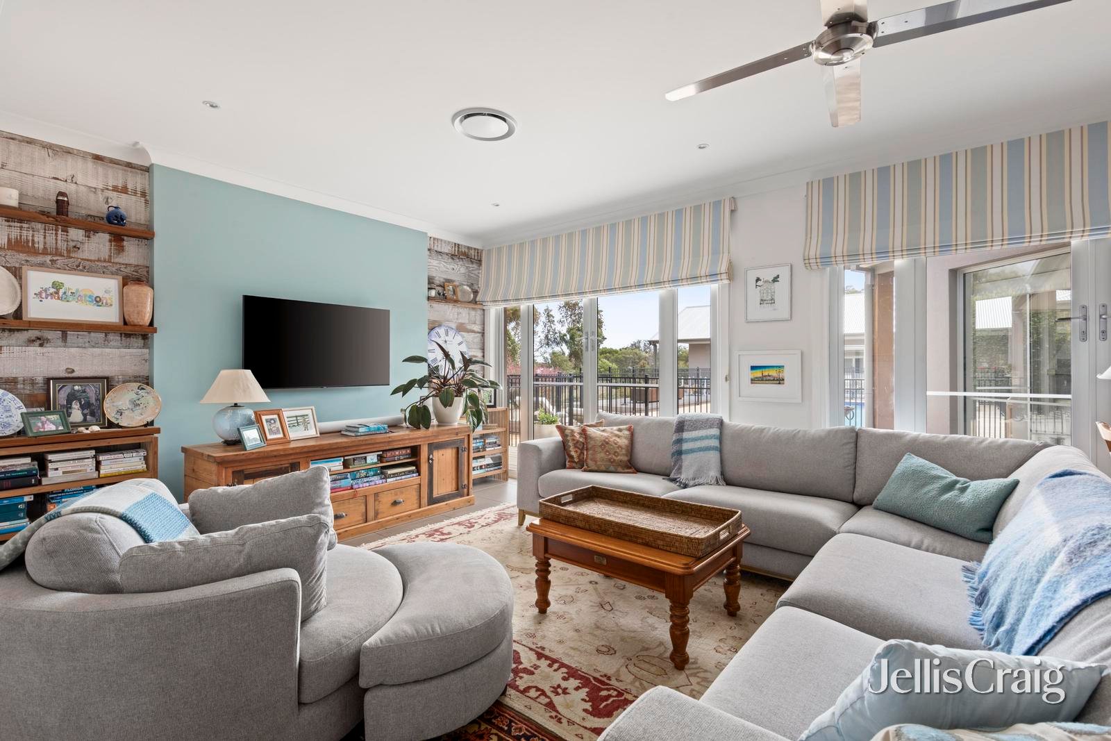 3-5 Charlemont Court, Ocean&nbsp;Grove image 4