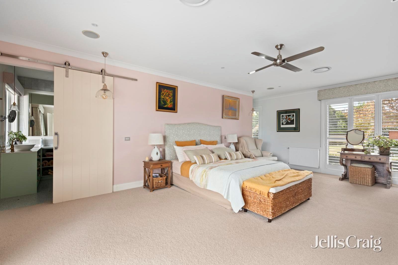 3-5 Charlemont Court, Ocean&nbsp;Grove image 6