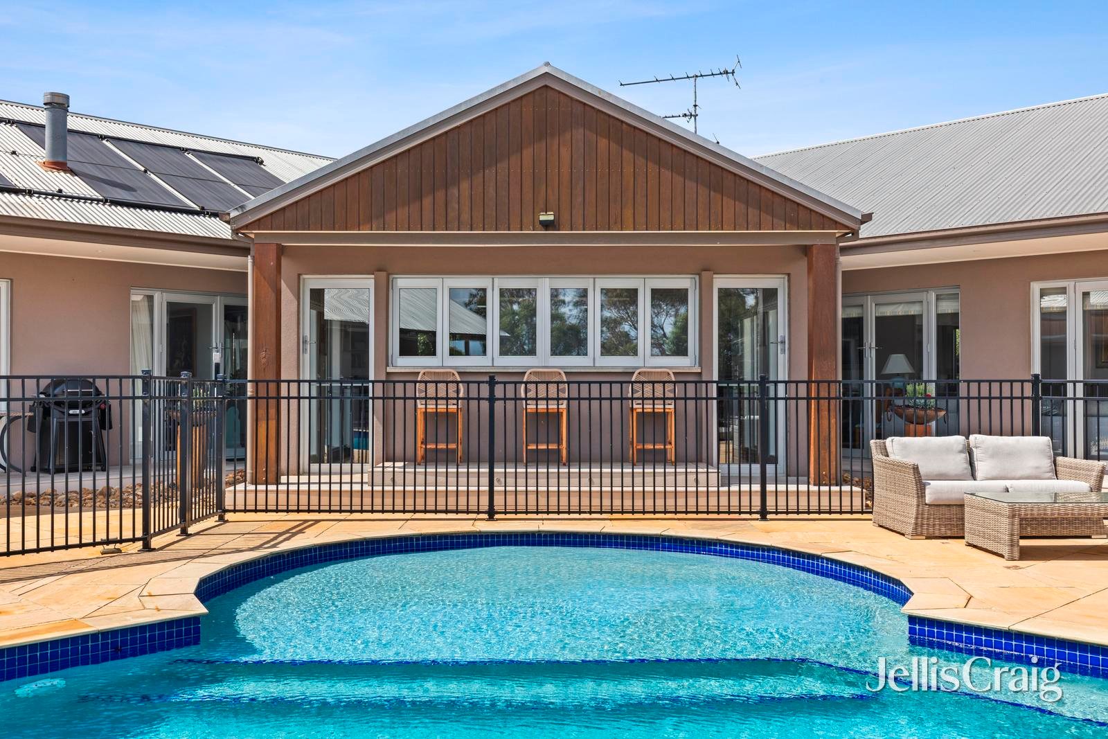 3-5 Charlemont Court, Ocean&nbsp;Grove image 8