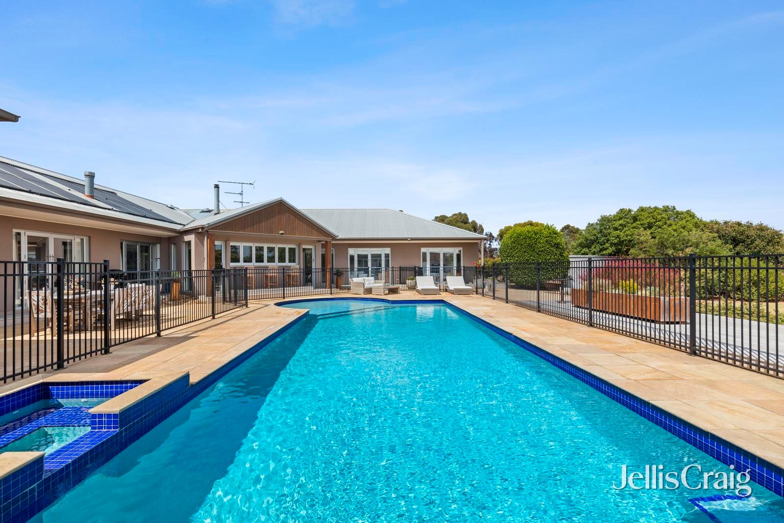 3-5 Charlemont Court, Ocean&nbsp;Grove image 9