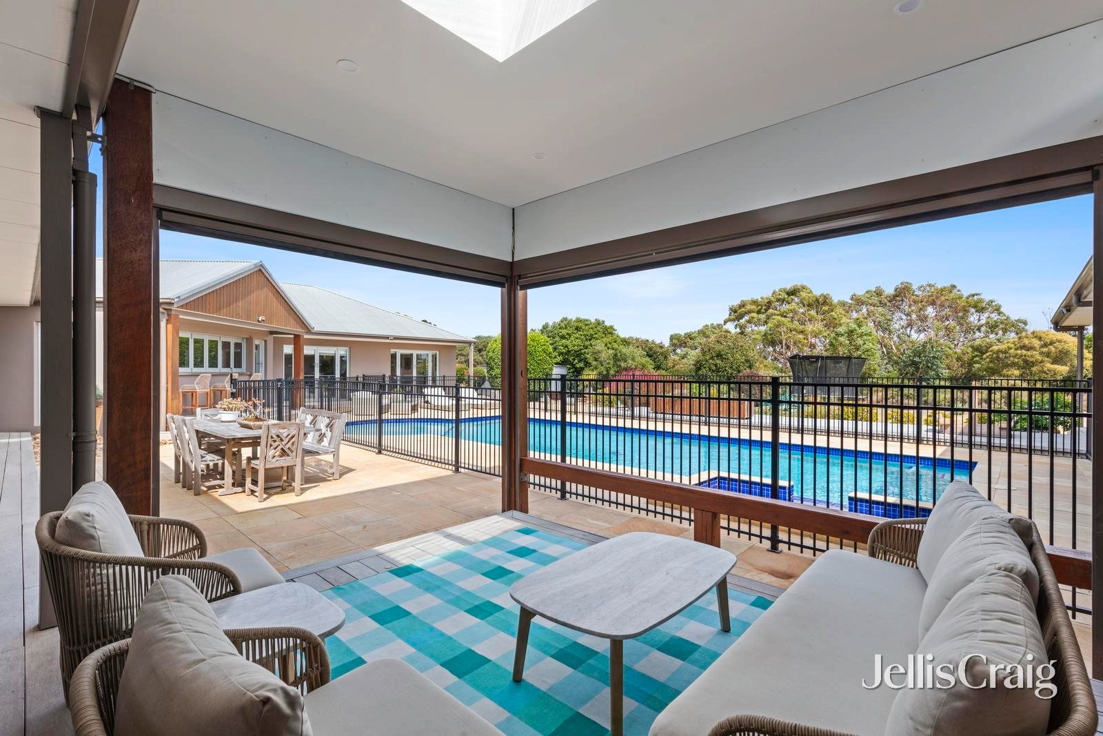 3-5 Charlemont Court, Ocean&nbsp;Grove image 11