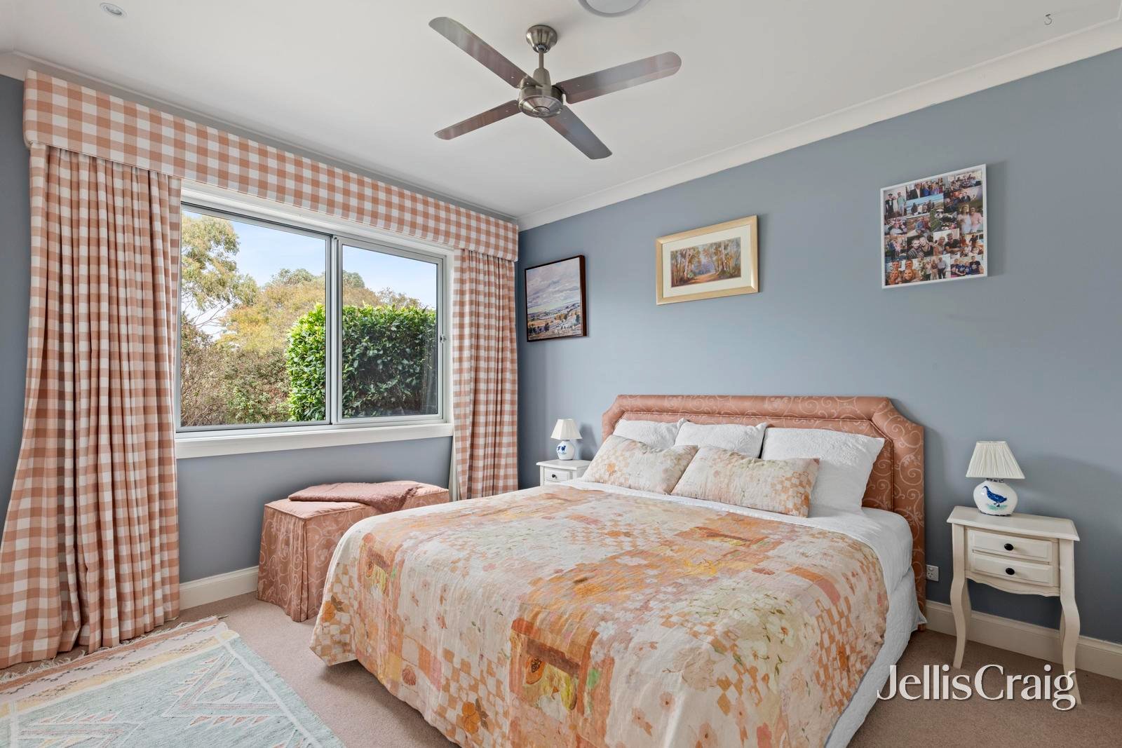 3-5 Charlemont Court, Ocean&nbsp;Grove image 12