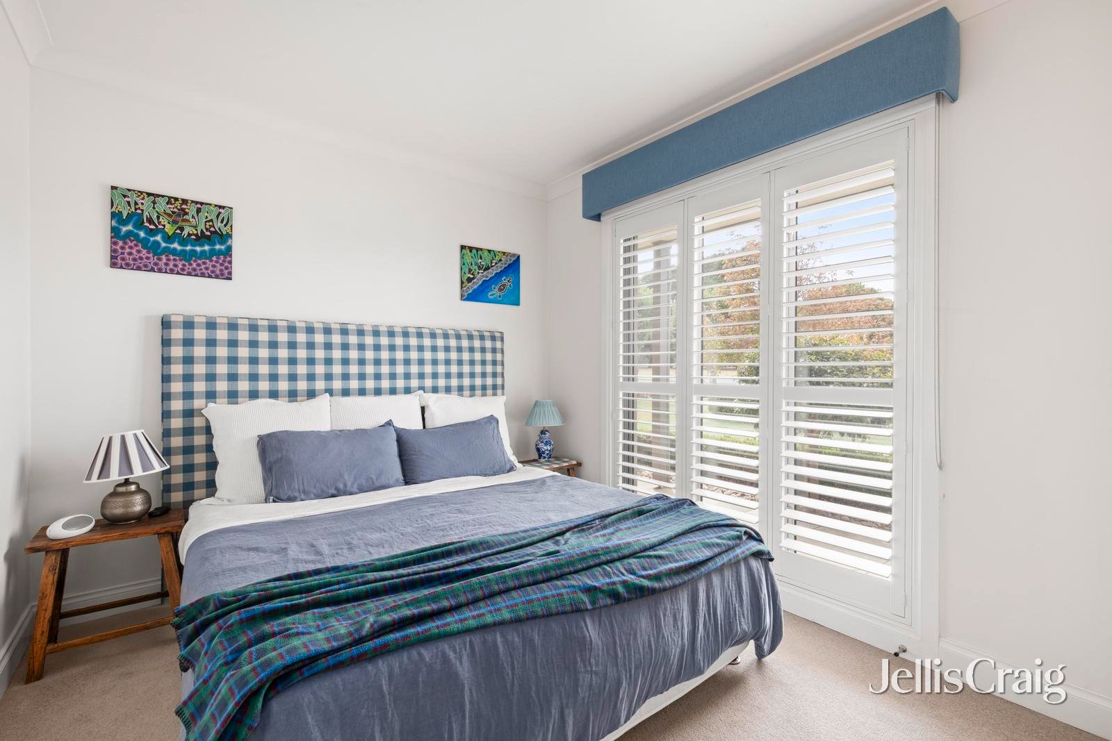 3-5 Charlemont Court, Ocean&nbsp;Grove image 14
