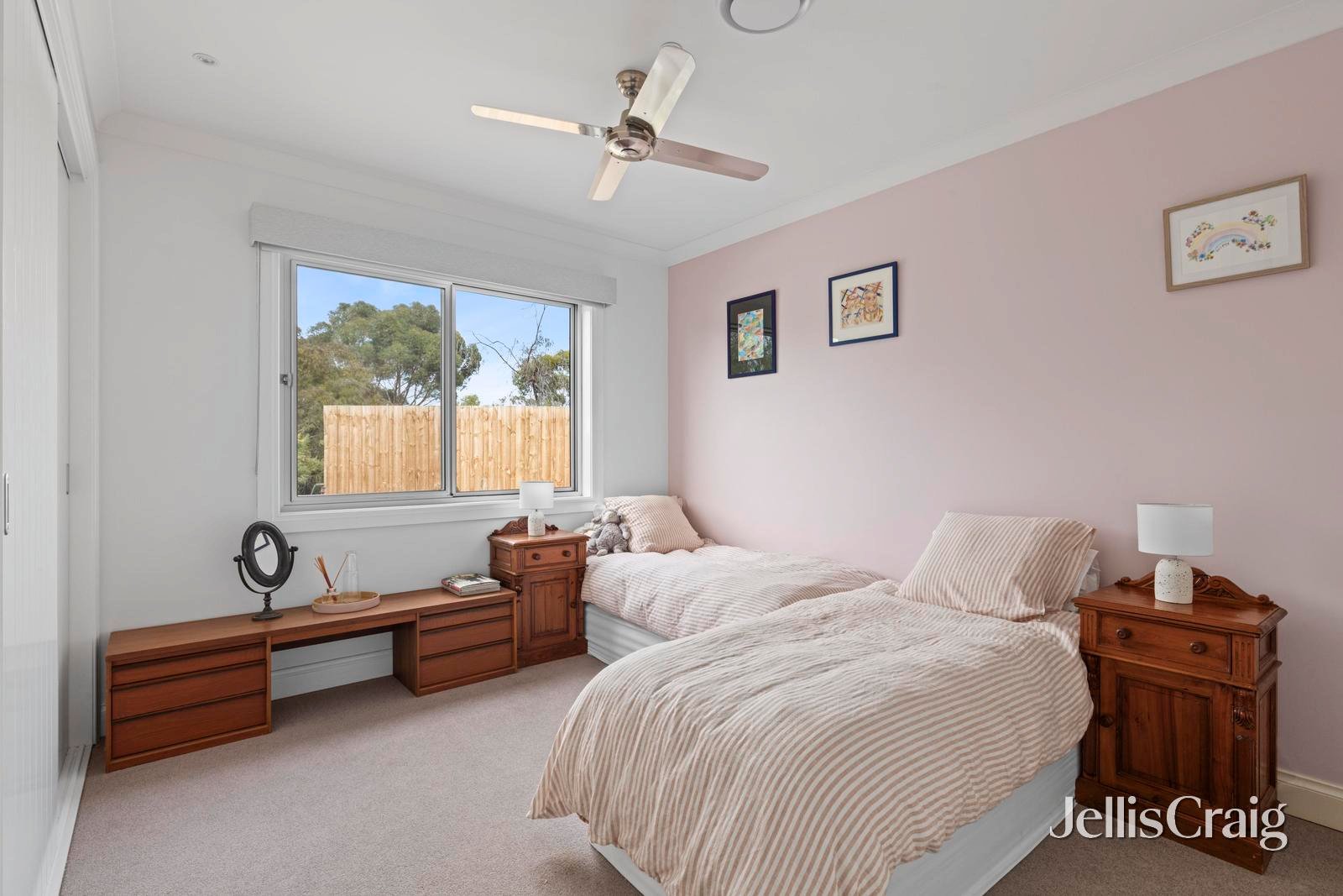 3-5 Charlemont Court, Ocean&nbsp;Grove image 15