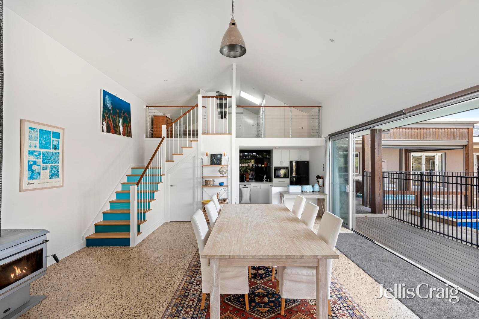 3-5 Charlemont Court, Ocean&nbsp;Grove image 17