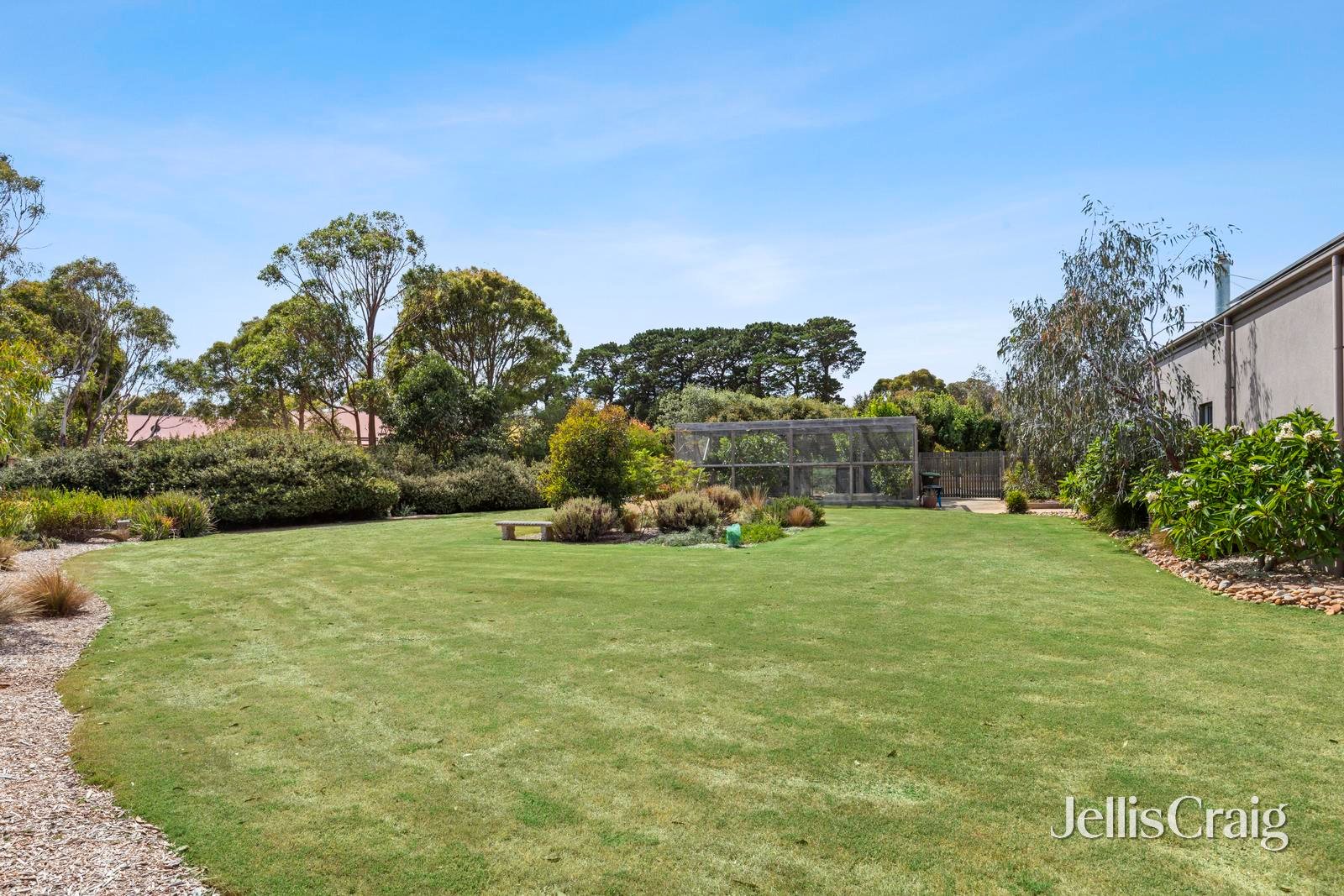 3-5 Charlemont Court, Ocean&nbsp;Grove image 19