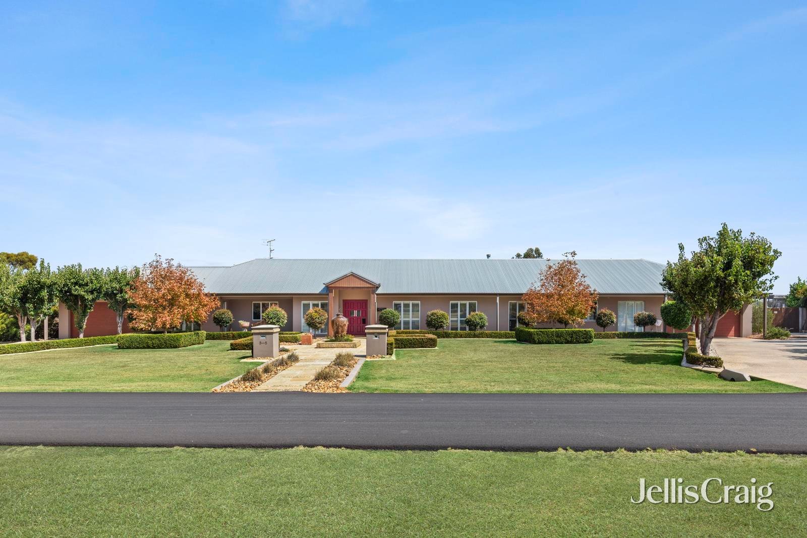 3-5 Charlemont Court, Ocean&nbsp;Grove image 20