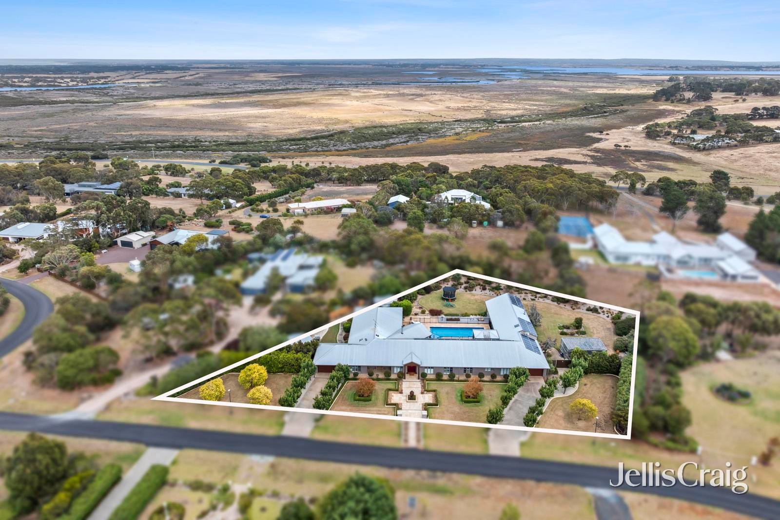 3-5 Charlemont Court, Ocean&nbsp;Grove image 21