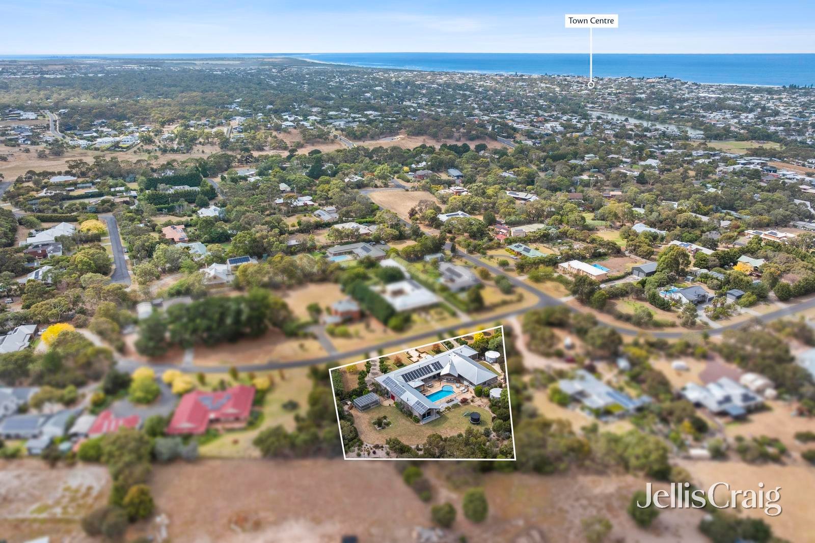 3-5 Charlemont Court, Ocean&nbsp;Grove image 23