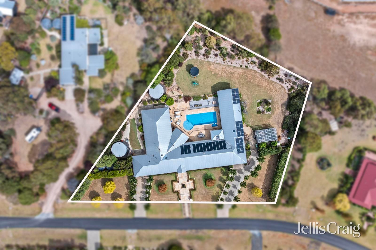 3-5 Charlemont Court, Ocean&nbsp;Grove image 24