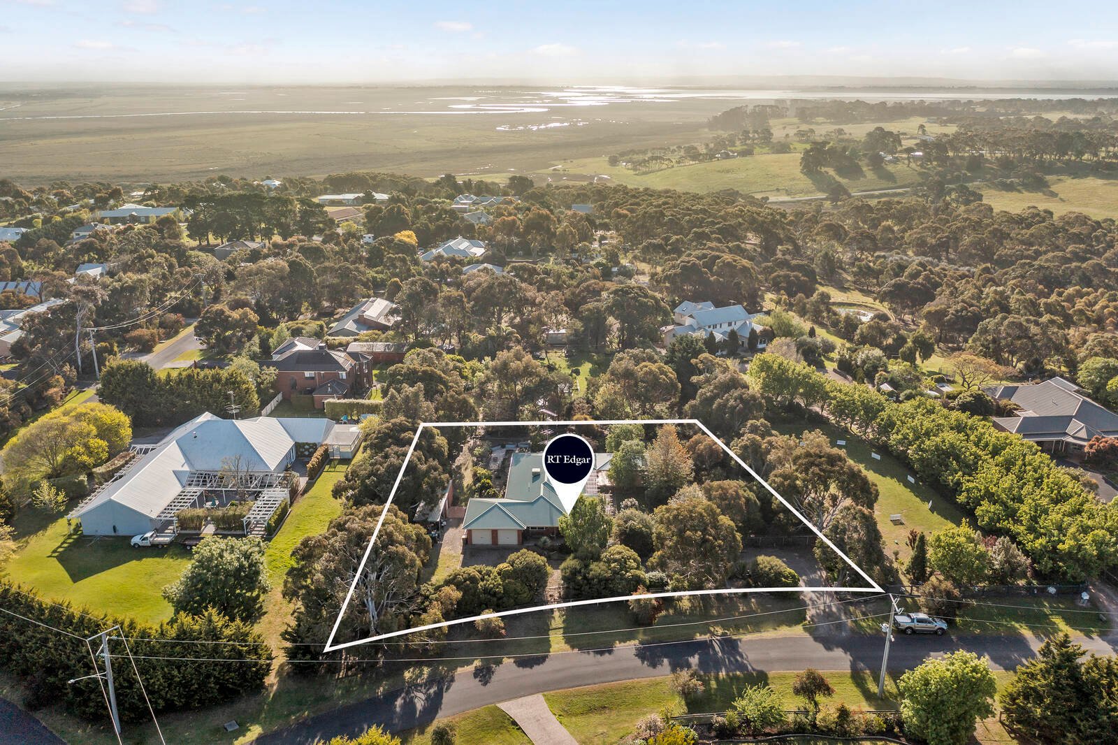 Property Gallery - Main Image