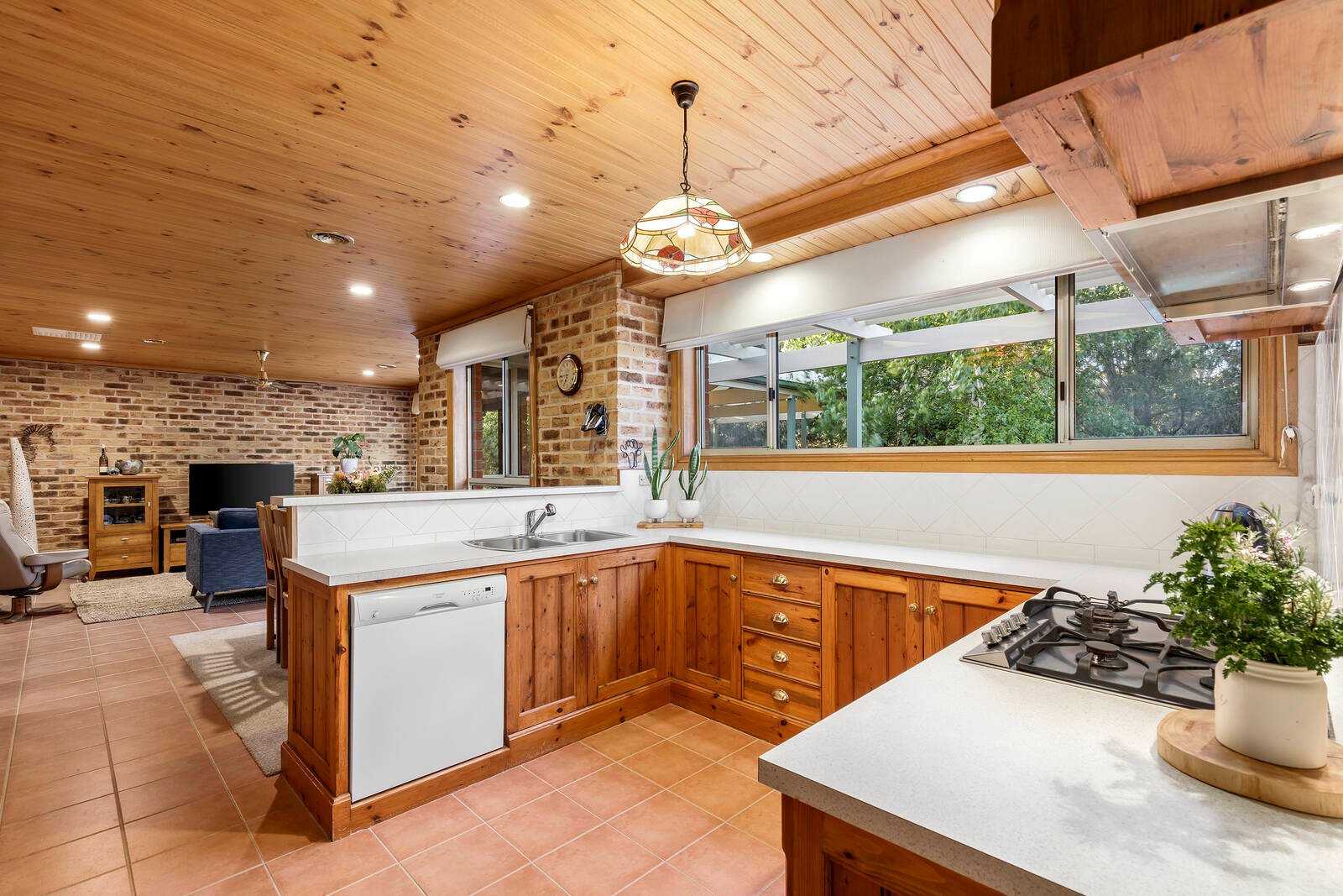 Property Gallery Thumbnail 5