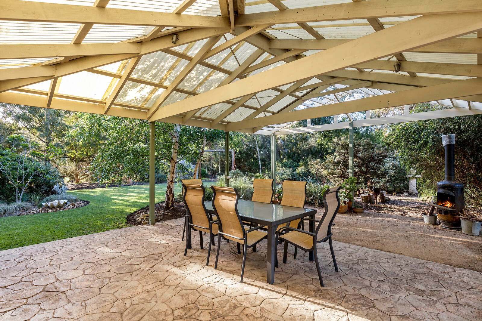 Property Gallery Thumbnail 8